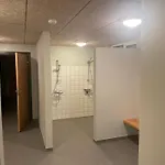 Bornenes Spottrup