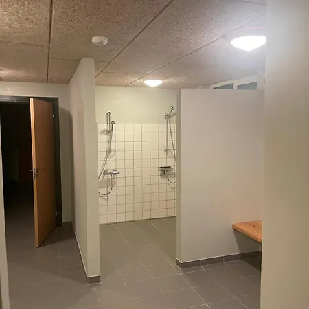 Bornenes Spottrup