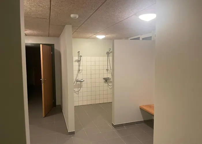 Bornenes Spottrup